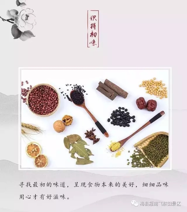 澳门原料网