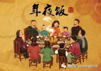 澳门原料网